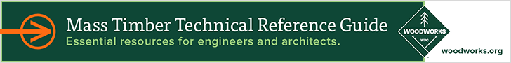 MassTimberTechRefGuide